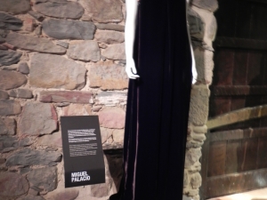 Euskadin Moda Zapore