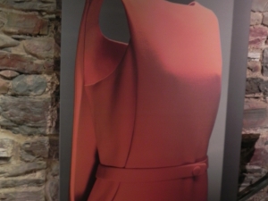 esposicion de diseñadores vascos