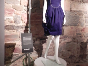 diseinatzaileen erakusketa