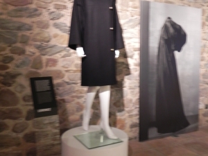 diseinatzaileen obrak