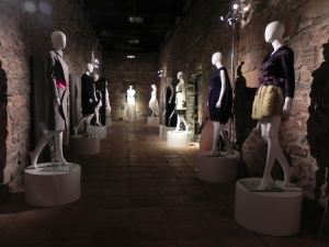 obrak gustik Igartzan