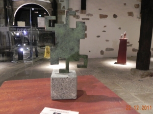 manualidades de Asun Gamarra