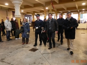 alcatea koldo aguirre etc