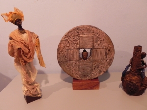 manualidades del hogar aranealde de beasain