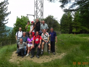 la cruz de beloki