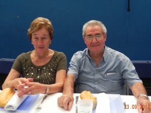 comarcal de gipuzkoa.