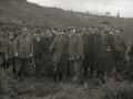 MANIOBRAS MILITARES EN EL CAMPO. (Foto 1/8)