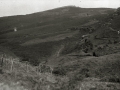 MANIOBRAS MILITARES EN EL CAMPO. (Foto 8/8)