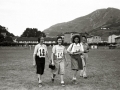MARCHA REGULADA ORGANIZADA POR EL CLUB DEPORTIVO FORTUNA. (Foto 3/22)