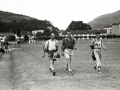 MARCHA REGULADA ORGANIZADA POR EL CLUB DEPORTIVO FORTUNA. (Foto 5/22)