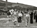 MARCHA REGULADA ORGANIZADA POR EL CLUB DEPORTIVO FORTUNA. (Foto 7/22)
