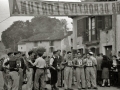MARCHA REGULADA ORGANIZADA POR EL CLUB DEPORTIVO FORTUNA. (Foto 14/22)