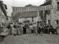 MARCHA REGULADA ORGANIZADA POR EL CLUB DEPORTIVO FORTUNA. (Foto 15/22)