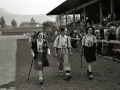 MARCHA REGULADA ORGANIZADA POR EL CLUB DEPORTIVO FORTUNA. (Foto 20/22)