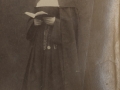 Maria Alegria lekaimearen estudio-argazkia