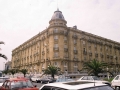 María Cristina (Arg: 1)