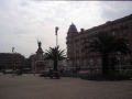 Plaza de Okendo (Arg: 1)