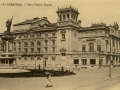 San Sebastián : Teatro Victoria Eugenia / Cliché Gonzalès