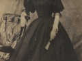 Maria Moraizen estudio-argazkia