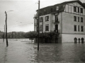 INUNDACIONES EN DIVERSOS LUGARES DE GIPUZKOA. (Foto 1/30)