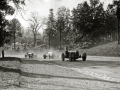 GRAND PRIX DE PAU. (Foto 1/20)