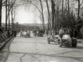GRAND PRIX DE PAU. (Foto 2/20)