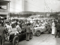 CARRERA AUTOMOVILISTICA EN EL CIRCUITO DE LASARTE. (Foto 328/493)