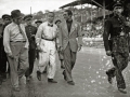 CARRERA AUTOMOVILISTICA EN EL CIRCUITO DE LASARTE. (Foto 329/493)