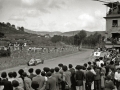 CARRERA AUTOMOVILISTICA EN EL CIRCUITO DE LASARTE. (Foto 330/493)
