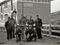 TROPAS DEL BANDO NACIONAL. (Foto 1/16)