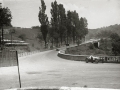VII GRAN PREMIO DE ESPAÑA DE VEHICULOS SPORT CELEBRADO EN EL CIRCUITO AUTOMOVILISTICO DE LASARTE. (Foto 7/9)