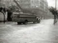 INUNDACIONES EN DIVERSOS LUGARES DE GIPUZKOA. (Foto 6/30)