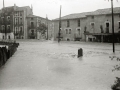 INUNDACIONES EN DIVERSOS LUGARES DE GIPUZKOA. (Foto 17/30)