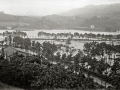 INUNDACIONES EN DIVERSOS LUGARES DE GIPUZKOA. (Foto 22/30)