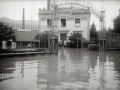 INUNDACIONES EN DIVERSOS LUGARES DE GIPUZKOA. (Foto 23/30)