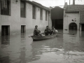 INUNDACIONES EN DIVERSOS LUGARES DE GIPUZKOA. (Foto 26/30)