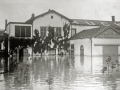 INUNDACIONES EN DIVERSOS LUGARES DE GIPUZKOA. (Foto 30/30)