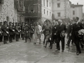 VISITA DE NICETO ALCALA ZAMORA A OÑATI. (Foto 4/7)