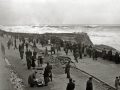 TEMPORAL DE MAR EN SAN SEBASTIAN. (Foto 53/96)