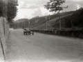 CARRERA AUTOMOVILISTICA EN EL CIRCUITO DE LASARTE. (Foto 337/493)