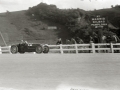 CARRERA AUTOMOVILISTICA EN EL CIRCUITO DE LASARTE. (Foto 339/493)