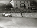 CARRERA AUTOMOVILISTICA EN EL CIRCUITO DE LASARTE. (Foto 340/493)