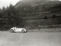 CARRERA AUTOMOVILISTICA EN EL CIRCUITO DE LASARTE. (Foto 342/493)