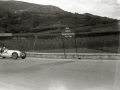 CARRERA AUTOMOVILISTICA EN EL CIRCUITO DE LASARTE. (Foto 343/493)
