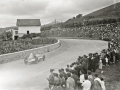 CARRERA AUTOMOVILISTICA EN EL CIRCUITO DE LASARTE. (Foto 348/493)