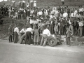 CARRERA AUTOMOVILISTICA EN EL CIRCUITO DE LASARTE. (Foto 358/493)