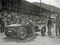 CARRERA AUTOMOVILISTICA EN EL CIRCUITO DE LASARTE. (Foto 366/493)