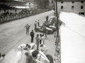 CARRERA AUTOMOVILISTICA EN EL CIRCUITO DE LASARTE. (Foto 370/493)