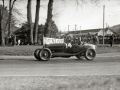 GRAND PRIX DE PAU. (Foto 3/20)