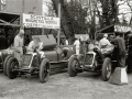 GRAND PRIX DE PAU. (Foto 4/20)